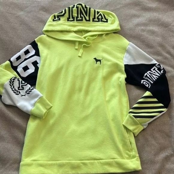 🩷🫶🏼💋 My Major ISO'S 🤞🏼🥹🙏🏼🩷🥰🫶🏼 - Picture 9 of 16